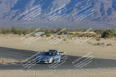 media/Feb-18-2023-Nasa (Sat) [[a425b651cb]]/HPDE 3-4/Session 1 (Turn 8)/